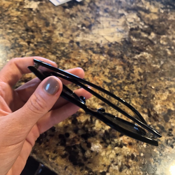 Ray-Bans - Picture 7 of 8